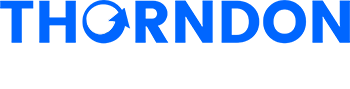 North Logo